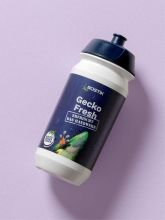 Sportovní láhev Tacx Shiva 500 ml